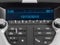 2014 Chevrolet Equinox LT 1LT