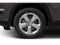 2019 Jeep Compass Sport