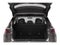 2019 Jeep Compass Sport