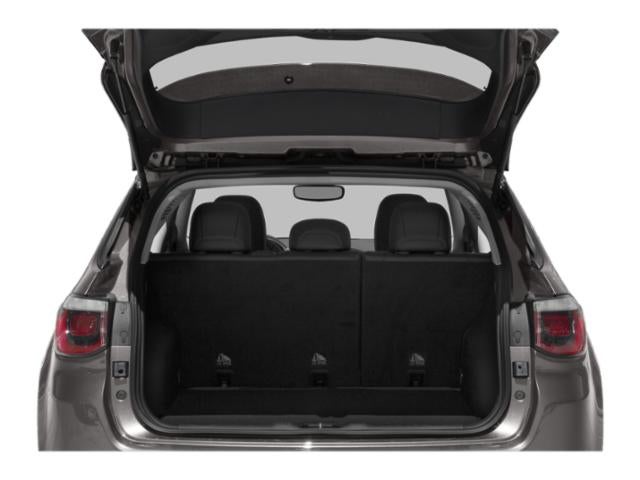 2019 Jeep Compass Sport