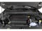 2019 Jeep Compass Sport