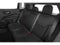 2019 Jeep Compass Sport