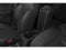 2019 Jeep Compass Sport