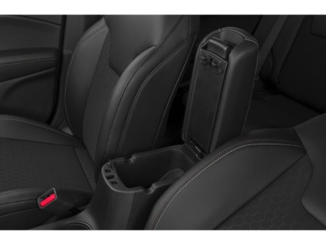 2019 Jeep Compass Sport