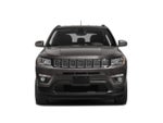 2019 Jeep Compass Sport