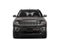 2019 Jeep Compass Sport