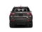 2019 Jeep Compass Sport