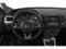 2019 Jeep Compass Sport