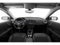 2019 Jeep Compass Sport