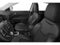 2019 Jeep Compass Sport
