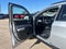 2026 Jeep Compass 85th Anniversary Edition