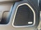 2026 Jeep Compass 85th Anniversary Edition