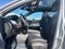 2026 Jeep Compass 85th Anniversary Edition