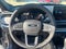 2026 Jeep Compass 85th Anniversary Edition