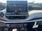 2026 Jeep Compass 85th Anniversary Edition