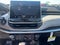 2026 Jeep Compass 85th Anniversary Edition