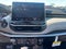 2026 Jeep Compass 85th Anniversary Edition