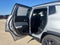 2026 Jeep Compass 85th Anniversary Edition