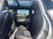 2026 Jeep Compass 85th Anniversary Edition