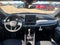 2026 Jeep Compass 85th Anniversary Edition