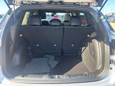 2026 Jeep Compass 85th Anniversary Edition