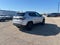 2026 Jeep Compass 85th Anniversary Edition