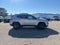 2026 Jeep Compass 85th Anniversary Edition
