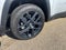 2026 Jeep Compass 85th Anniversary Edition