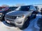 2020 Jeep Compass High Altitude