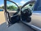 2019 Dodge Journey GT