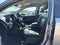 2019 Dodge Journey GT