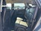 2019 Dodge Journey GT