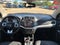 2019 Dodge Journey GT