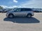 2019 Dodge Journey GT