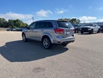 2019 Dodge Journey GT