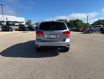 2019 Dodge Journey GT
