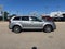2019 Dodge Journey GT