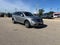 2019 Dodge Journey GT