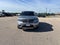 2019 Dodge Journey GT
