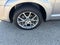 2019 Dodge Journey GT