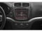 2019 Dodge Journey Crossroad