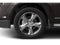 2019 Dodge Journey Crossroad