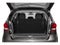 2019 Dodge Journey Crossroad