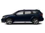 2019 Dodge Journey Crossroad