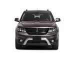 2019 Dodge Journey Crossroad