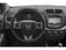 2019 Dodge Journey Crossroad