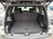 2026 Jeep Cherokee CHEROKEE 85TH ANNIVERSARY EDITION 4X4