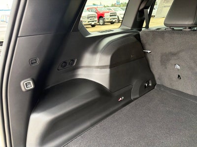 2026 Jeep Cherokee CHEROKEE 85TH ANNIVERSARY EDITION 4X4