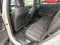 2026 Jeep Cherokee CHEROKEE 85TH ANNIVERSARY EDITION 4X4