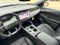 2026 Jeep Cherokee CHEROKEE 85TH ANNIVERSARY EDITION 4X4